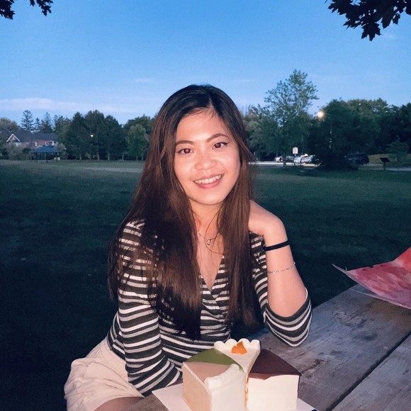 charlottezhao